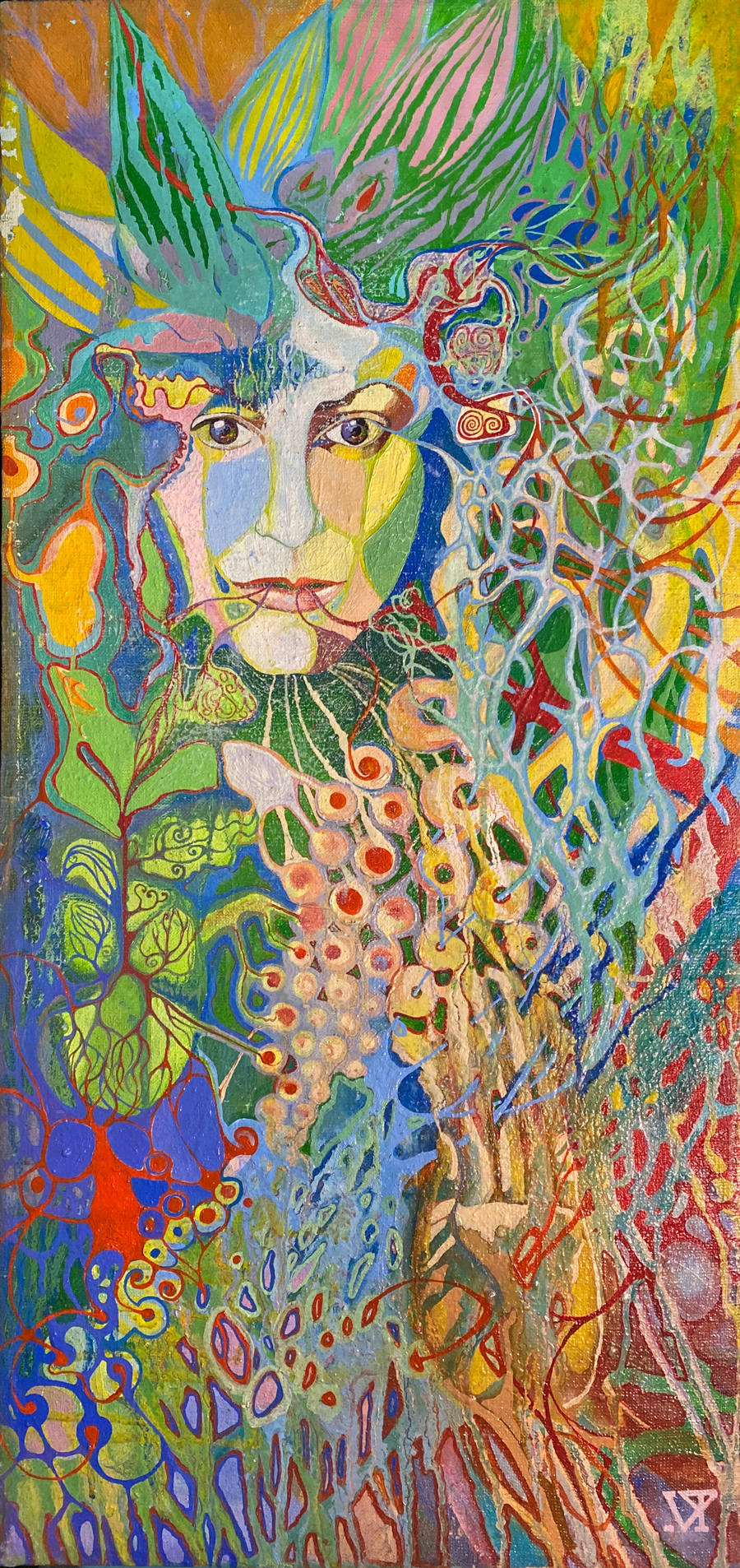 Расплавленный сырок в Беларуси продали аж за 1,4 млн рублей!