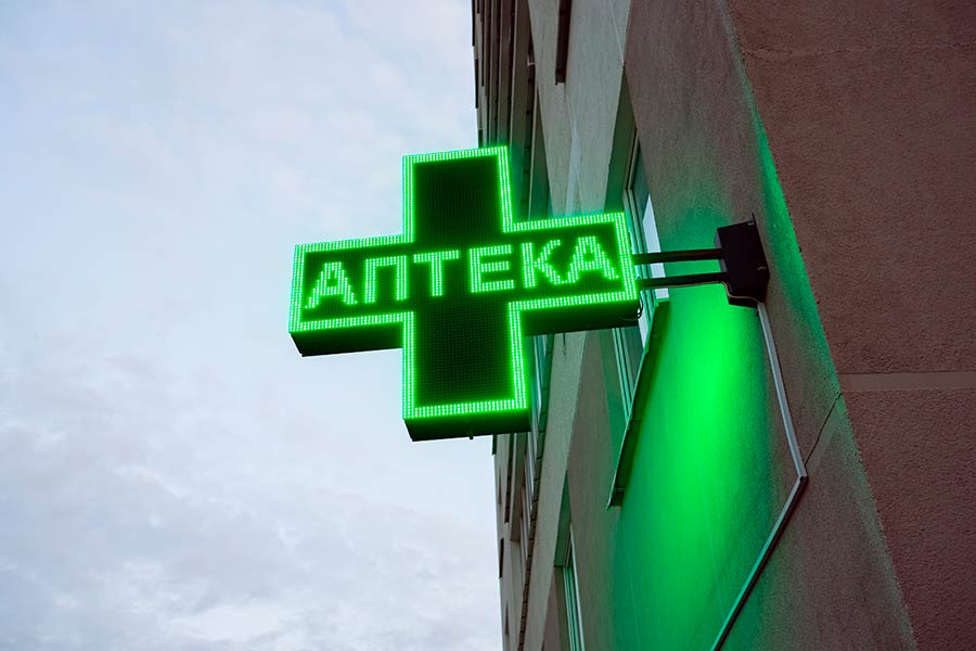 Белорусы получили два образования и каждый раз распределялись – каково это