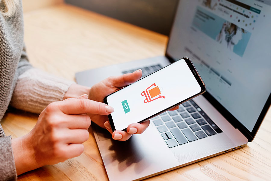 Что делать ИП после запрета торговли на маркетплейсах – объясняют WB и Emall