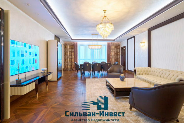 Фото предоставлено собеседником