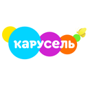 Карусель International