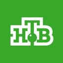 НТВ Беларусь