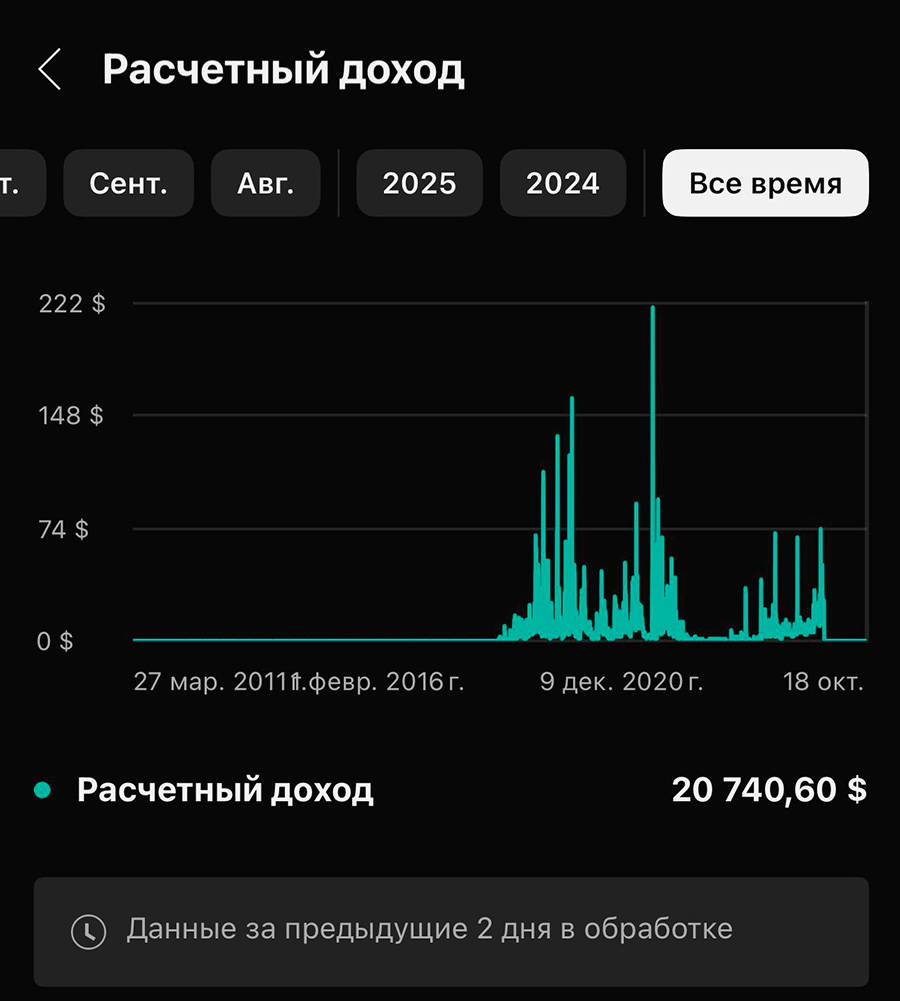 Радиоведущий стал таксистом и ни о чем не жалеет