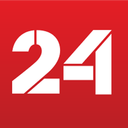 Россия 24