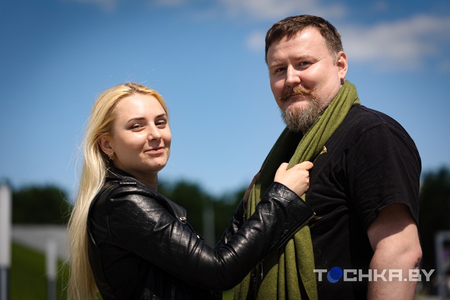 Пишут, что позорю страну: белорусы с болезнью психики – о стигме и стыде