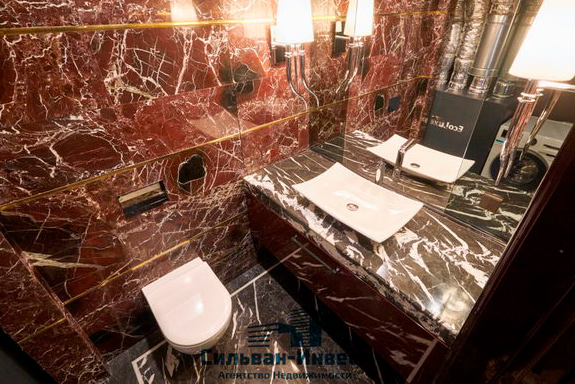 Фото предоставлено собеседником