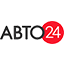 Авто 24