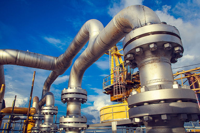 Евросоюз обсуждает новые санкции против Беларуси – СМИ