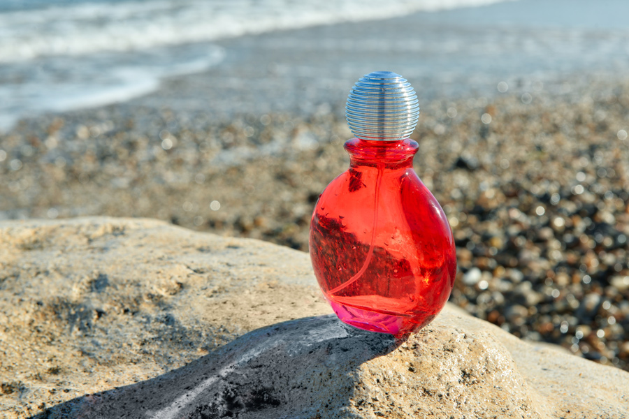 Аромат эпохи: в чем секрет популярности тройного одеколона в СССР