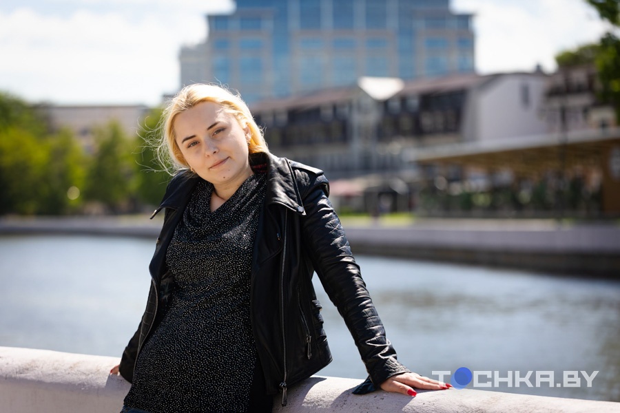 Пишут, что позорю страну: белорусы с болезнью психики – о стигме и стыде