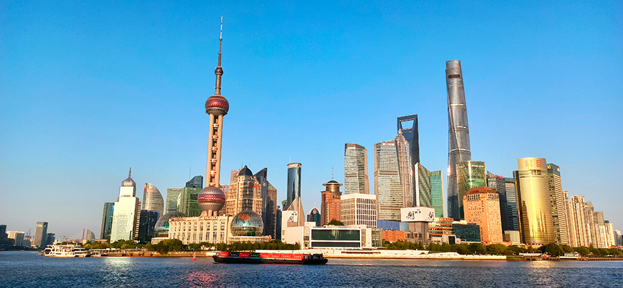 Облили бензином и подожгли: как белорус зарабатывает в Китае