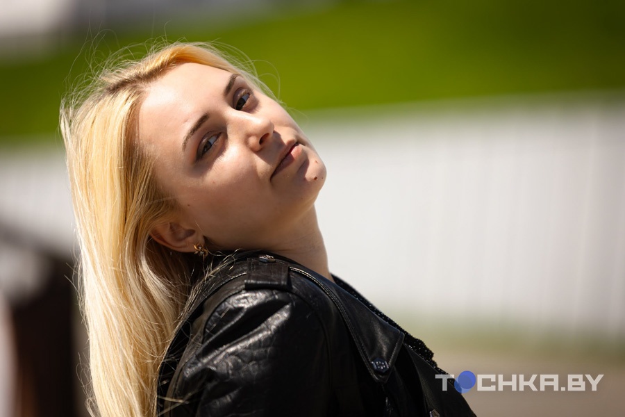 Пишут, что позорю страну: белорусы с болезнью психики – о стигме и стыде