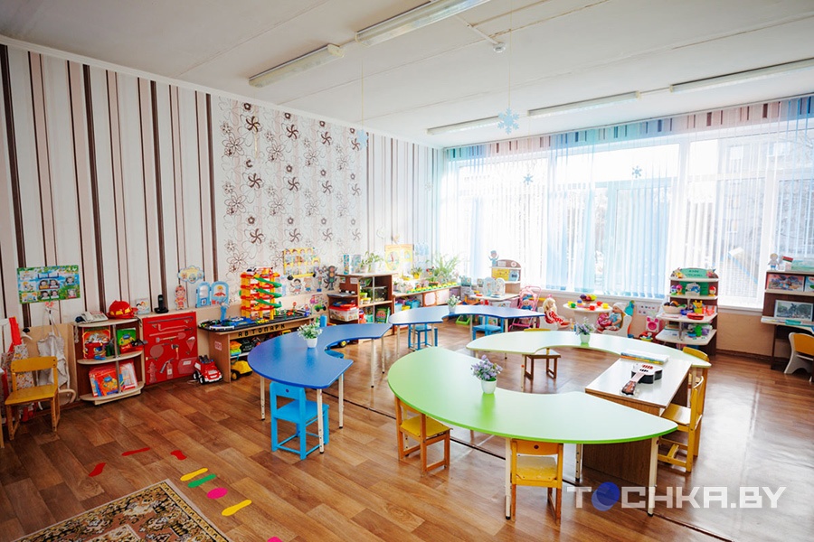 Пересчет коммуналки, подача деклараций и сезон охоты на дичь: что изменится в марте 2026 года