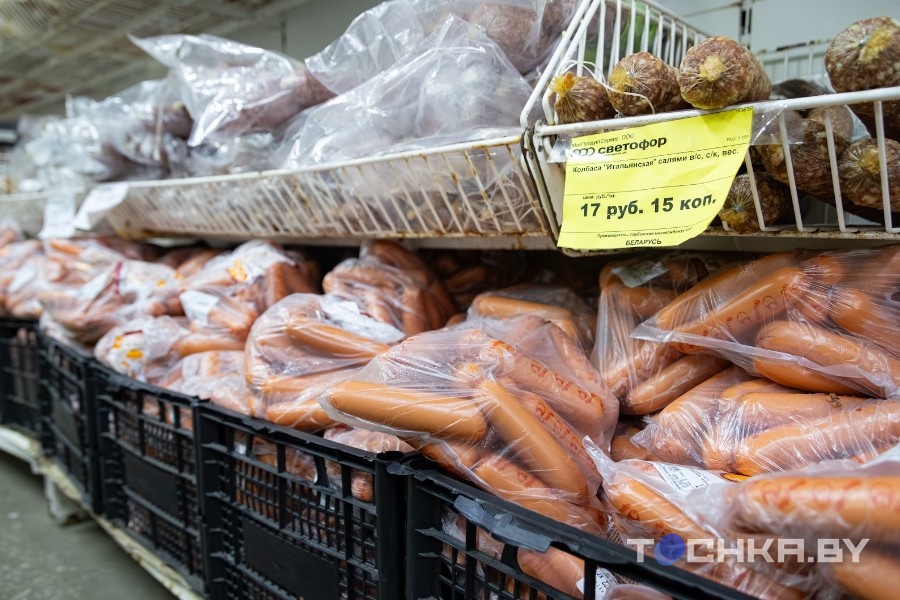 Испугались остаться без работы: узнали, что происходит с сетью Светофор