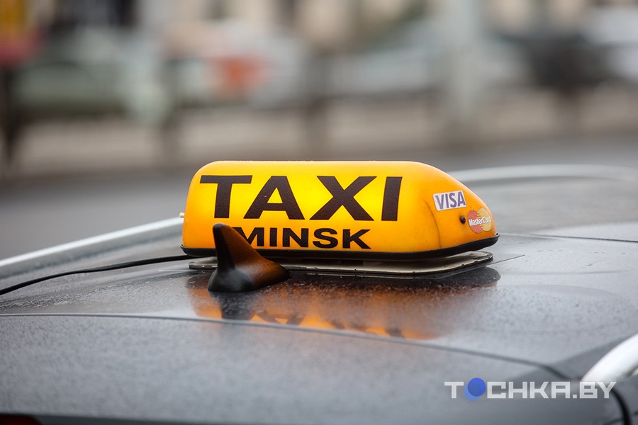 Как поменялись ставки налогов в 2026 году – на квартиры, авто, землю, азарт и собак