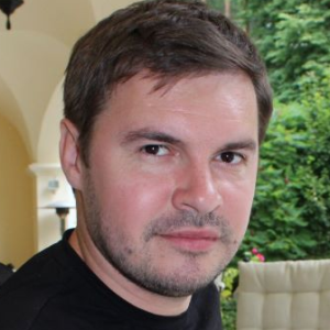 Николай Михновец