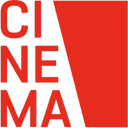 Cinema