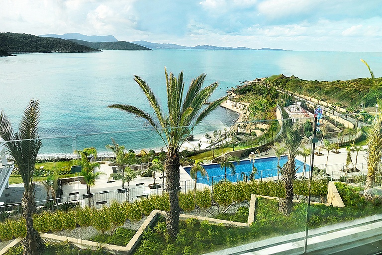 Турция ввела налог на проживание – как это затрагивает туристов