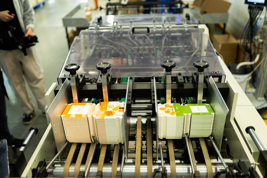 Всё по‑белорусски