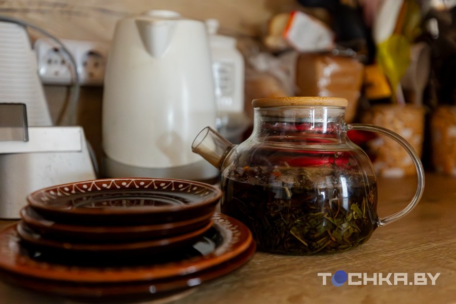 Как минчане переехали в глушь: Романтика закончилась, даже не начавшись Как минчане переехали в глушь: Романтика закончилась, даже не начавшись