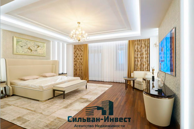 Фото предоставлено собеседником