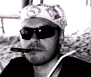 Николай Смирнов