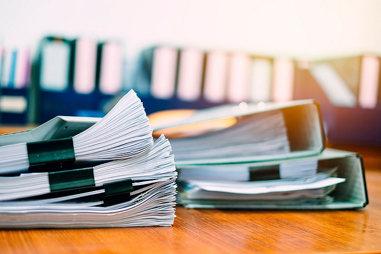 "Страна для жизни" признана экстремистским формированием