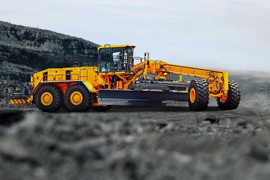 Порно фотосуреттер Барлық тесіктердегі қаралар