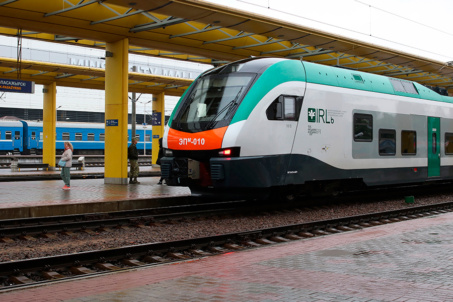 что поменяется в ноябре