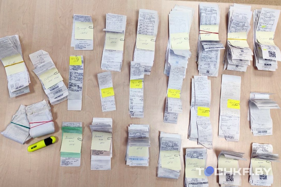 Чистое подорожание: посмотрели, как за годы изменились цены на бытовую химию