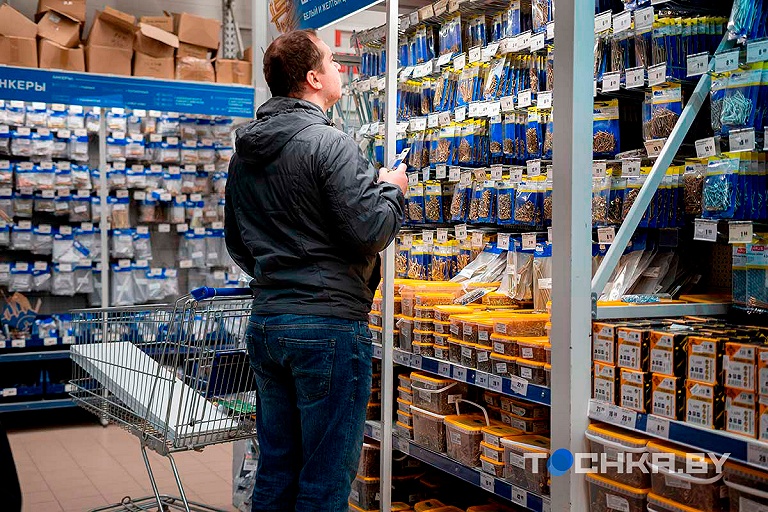 В Беларуси продлили регулирование цен на стройматериалы