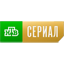 НТВ Сериал