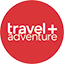 Travel+Adventure