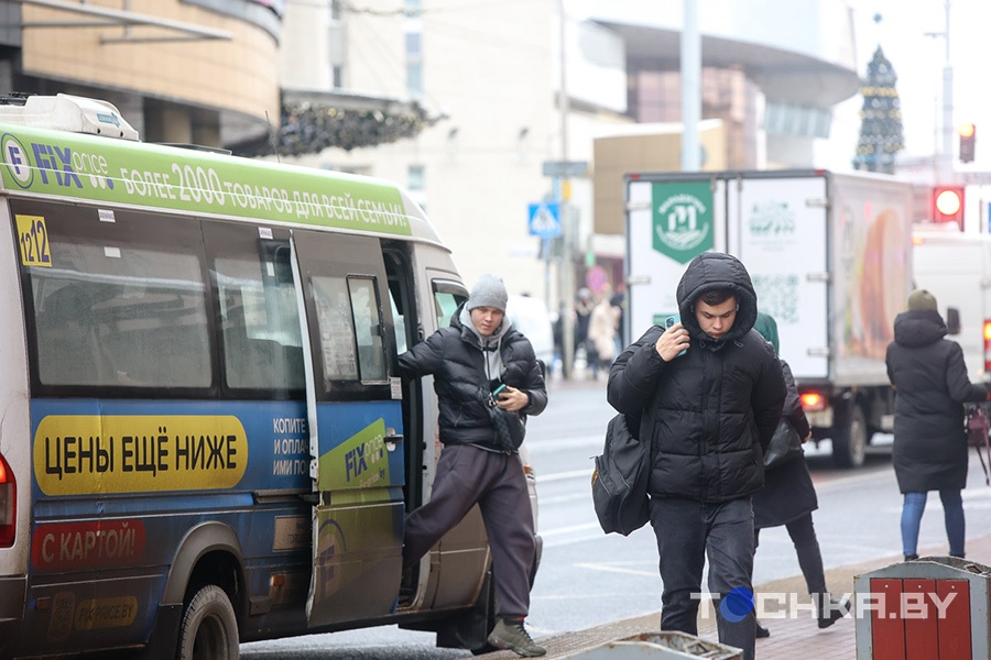 что поменяется в ноябре