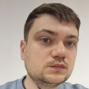 Константин Орловский