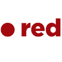 .red