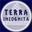 Терра Инкогнита