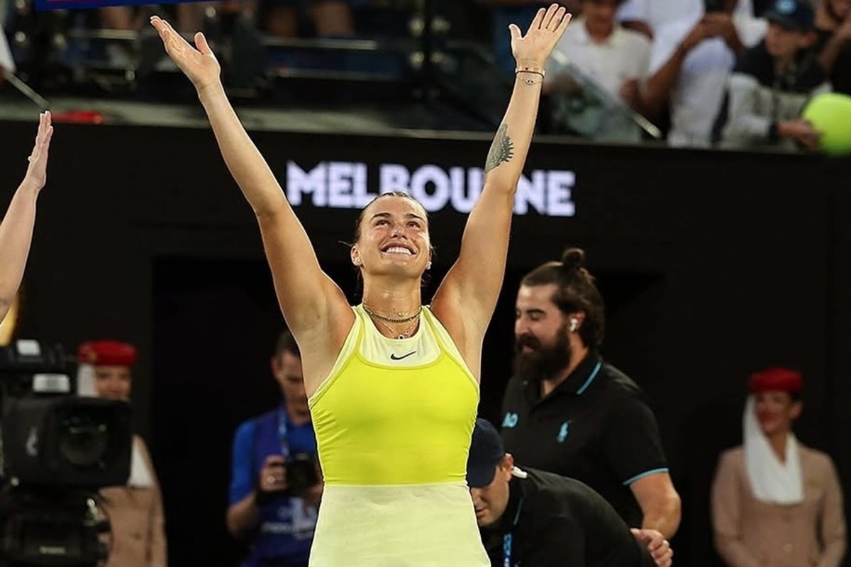 Сабрина асшол онлайн