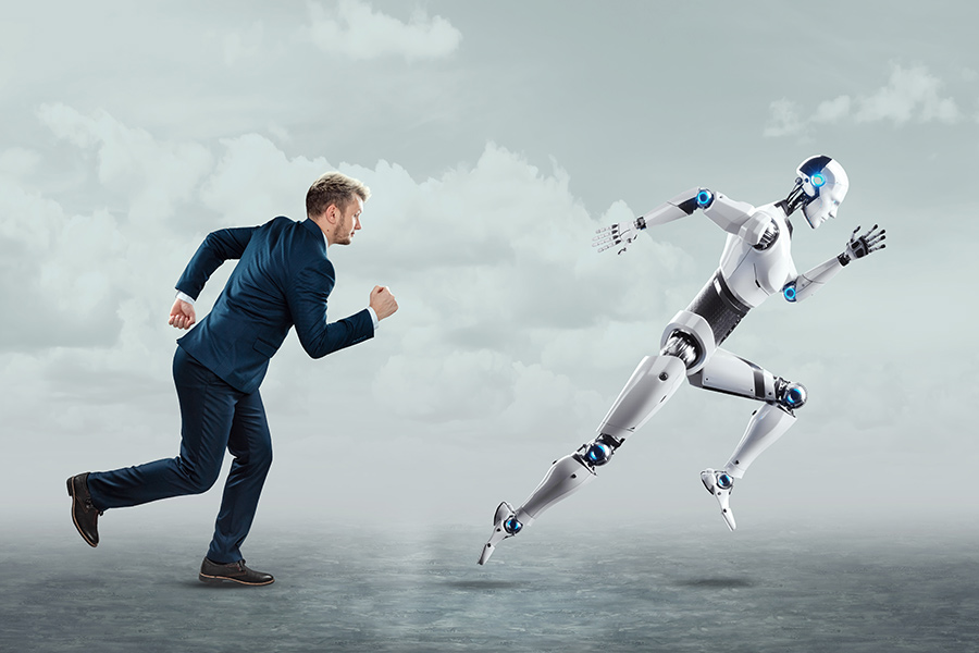 Программисты с опытом больше не нужны: как меняется белорусский IT-рынок