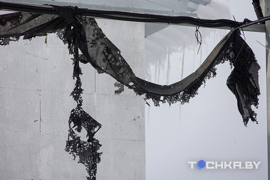 как предприниматель заново