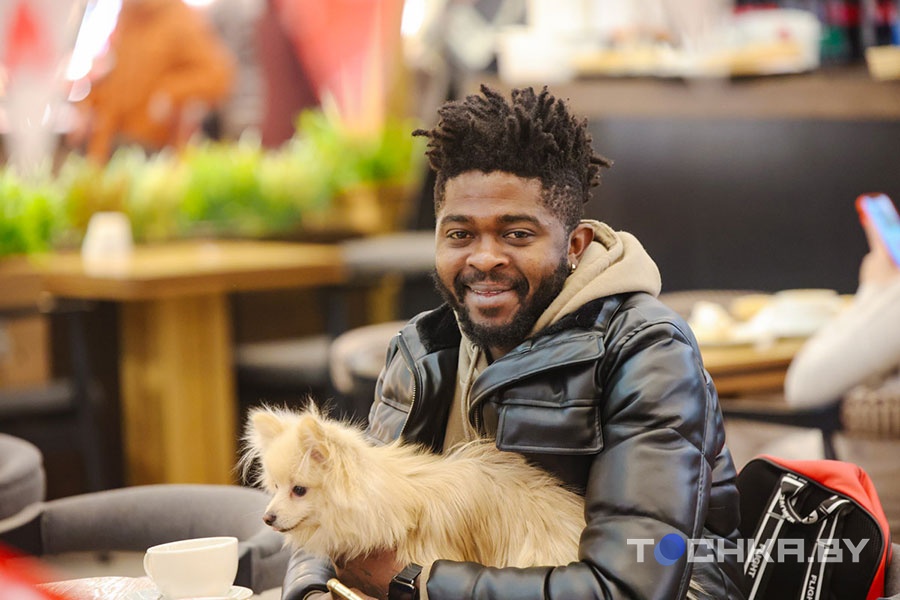 Что меняется в январе 2026 в Беларуси: новшества по зарплатам, пошлинам и действиям ГАИ