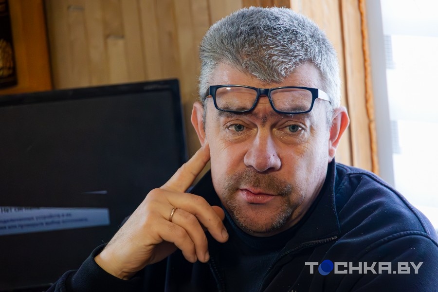 Как минчане переехали в глушь: Романтика закончилась, даже не начавшись Как минчане переехали в глушь: Романтика закончилась, даже не начавшись