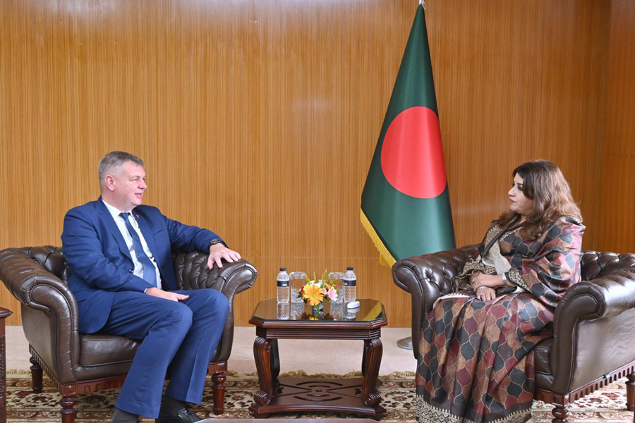 Беларусь заинтересовалась трудовыми мигрантами – из какой страны ждут