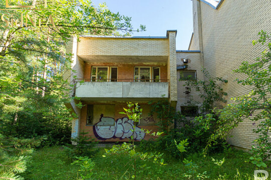 в Беларуси