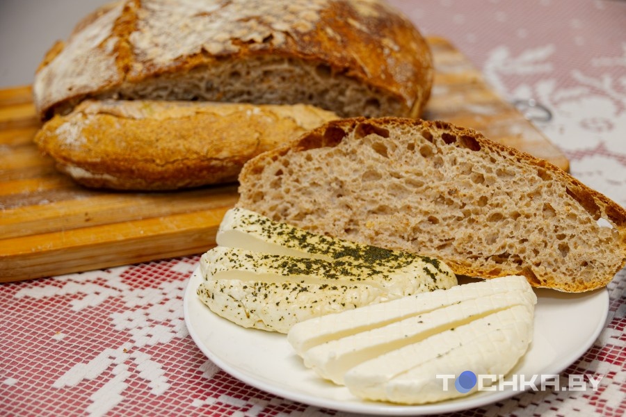 Как минчане переехали в глушь: Романтика закончилась, даже не начавшись Как минчане переехали в глушь: Романтика закончилась, даже не начавшись