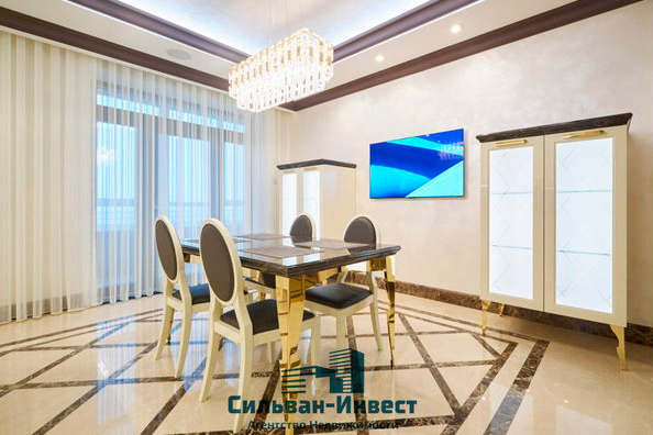 Фото предоставлено собеседником