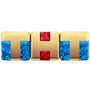 ТНТ International
