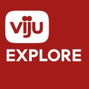 viju Explore