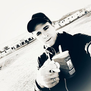 Юрий Шевцов