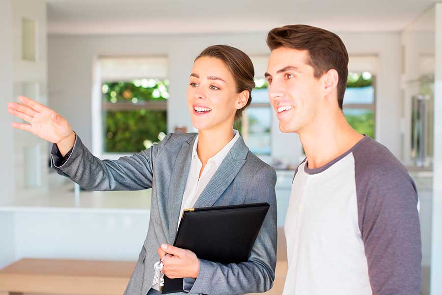 Как купить квартиру и не пожалеть – советы агента по недвижимости